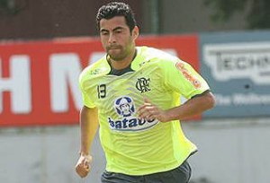 maldonado-treino