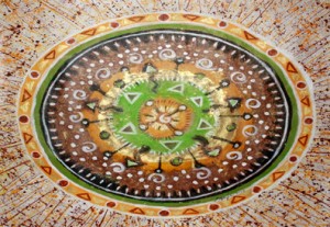 mandala