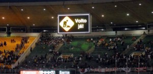 maracana