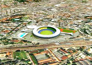 maracana1