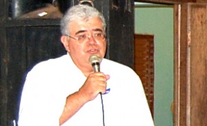 marum-jovem