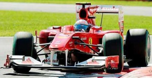 massa-carro-felipe