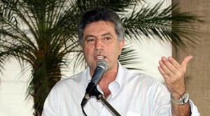 murilo-255