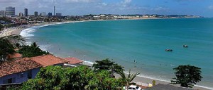 natal-praia