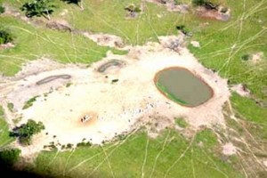 pantanal-seca-rural