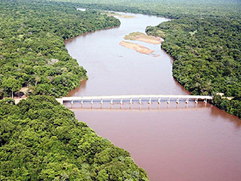 ponte