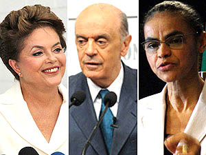 presidentes-dilmaserramarina