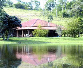 propriedade-rural1
