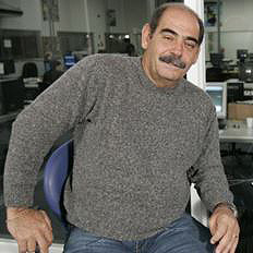 rivelino