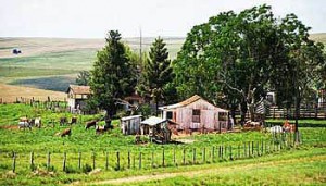sitio-itr-nova