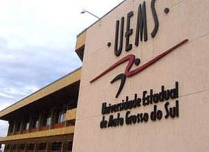 uems