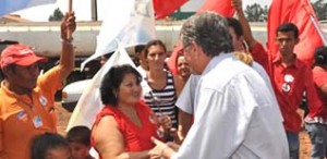 zeca-sul-13