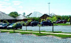 Bonito_Centro-de-Convenção2