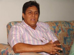 Cantor