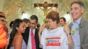 Dilma-igreja-13
