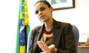 Marina_Silva_PV