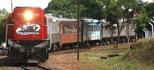 Trem_Inauguração8