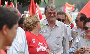Zeca - mata-jacindo