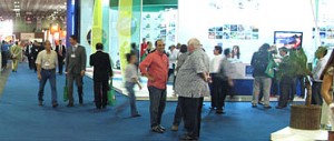 abav_2009_332
