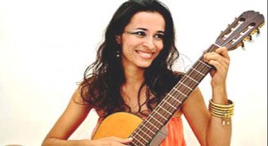alice-cantora