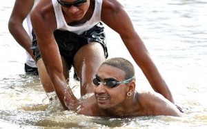 atleta