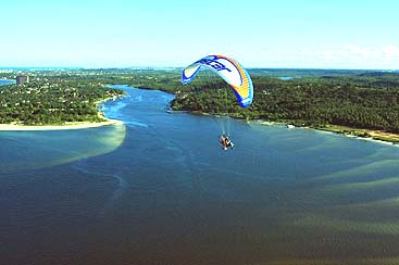 aventura-pantanal
