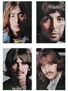 beatles-