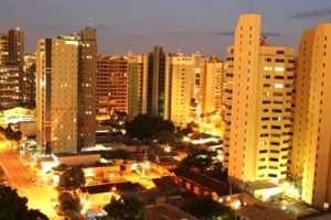 campogrande-ms