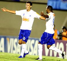 cruzeiro