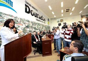 delia-prefeita