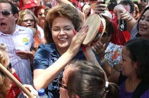 dilma-aborto-13