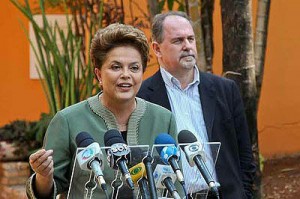 dilma-coletiva