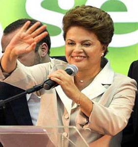 dilma-fala