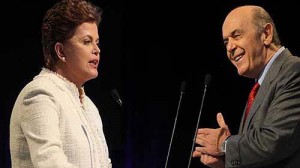 dilma-serra-debatesp
