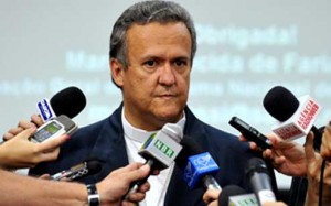 dimas-lara-bispo