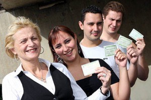 eleitores1