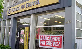 greve-brasil