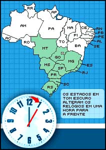 horario-de-verao