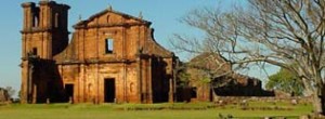 igreja