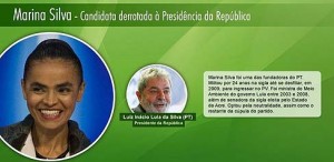 marina-silva-neutra