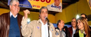 marun-final-andre
