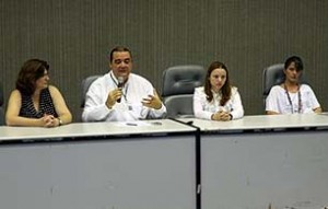 medicos