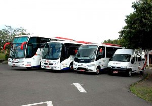 onibus-turismo