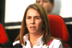 patricia