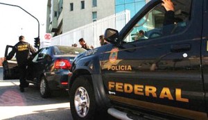 pf-eleiçoes1