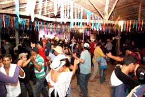 piraputanga-festa