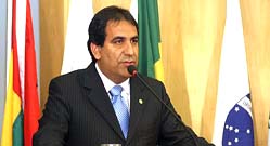 presidente