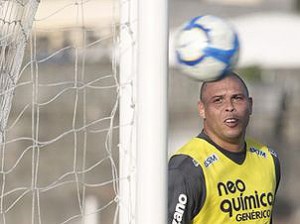 ronaldo-volta