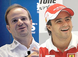 rubens-massa