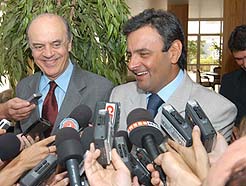 serra-aecio